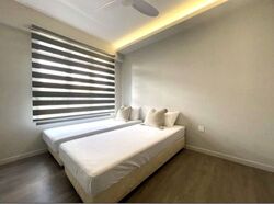 Blk 401E Fernvale Dew (Sengkang), HDB 4 Rooms #587772651